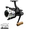 Okuma Longbow LB 40