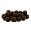 Orthodox Carp boilies JOINT 16mm 900g