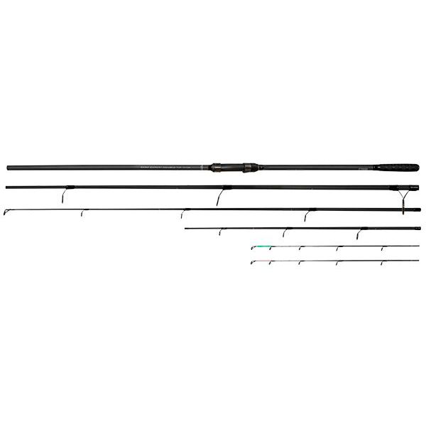 Energo Team Carp Expert JUNIOR DOUBLE TIP