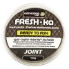 Orthodox Carp fresh-ka JOINT