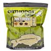 Method Mix Orthodox Carp CITRUS KRILL