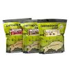 Method Mix Orthodox Carp CITRUS KRILL
