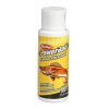 Posilňovač Berkley Powerbait zubáč 57ml