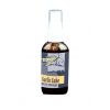 Posilňovač CARP ONLY Garlic Cake 50ml