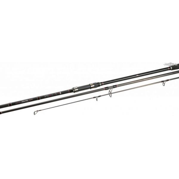 MIKADO SAKANA HANTA CARP 1+1