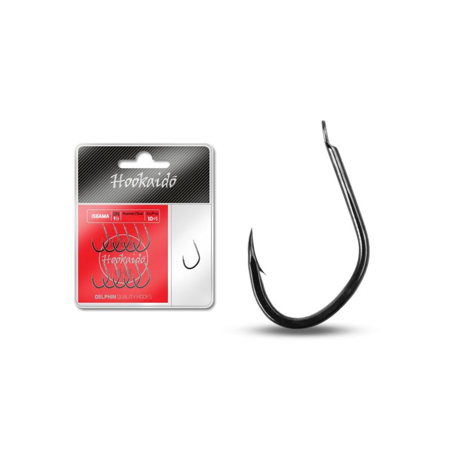 Корейские рыболовные крючки. Размер крючка на леща. Крючки для фидера размеры. Крючки для фидера размеры. Крючки на леща фидер.