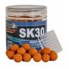 SK 30 - Boilie plovoucí 80g 14mm
