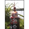 Dip STARBAITS Probiotic Red One 250ml