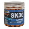 SK 30 - Boilie plovoucí 80g 14mm