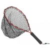 Podberák Berkley Kayak Net