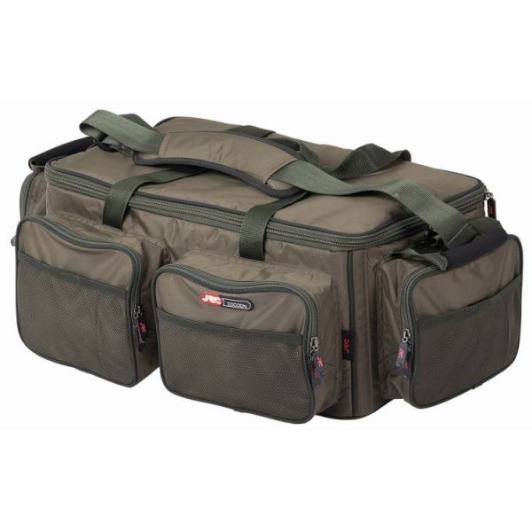 Taška JRC Cocoon Barrow Bag