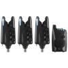 Signalizátor s príposluchom JRC Radar CX 3+1 BLUE