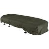 Prehoz na spacák JRC Defender Sleeping  Bag Cover