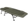 Lehátko JRC Defender Levelbed Wide