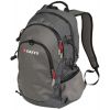Batoh Greys Chest Pack