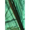 Delphin dáždnik PVC s bočnicou 2,50m