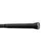 Delphin APOLLO Spod / 3 diely