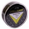 fin HOOKLINE 6K 20m/gravel