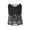 Sada Delphin OPTIMO 9V+CSWII+snag 2+1
