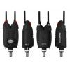Sada Delphin OPTIMO 9V+CSWII+snag 2+1