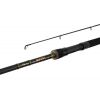 Delphin Murena 2,7m 100g
