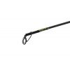 Delphin Murena 2,7m 100g