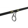 Delphin Murena 2,7m 100g