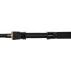 Delphin Murena 2,7m 100g
