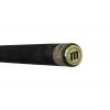 Delphin Murena 2,7m 100g