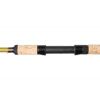 Delphin Anubis Feeder 3,6m 100g
