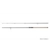 Delphin ARMADA CARP BlackWay 300cm/2,5lbs/2 diely