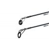 Delphin ARMADA CARP BlackWay 300cm/2,5lbs/2 diely