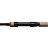 Delphin ARMADA CARP BlackWay 300cm/2,5lbs/2 diely