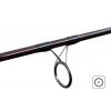 Delphin Etna Carp Next Generation 3,6m 2,75lb 2diel