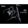 Okuma 8K