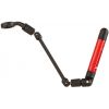 Swinger JRC Kurve Slim Indicator Black