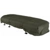 Prehoz na spacák JRC Defender Sleeping  Bag Cover