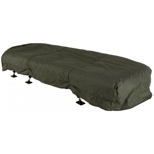 Prehoz na spacák JRC Defender Sleeping  Bag Cover