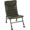 Kreslo JRC Defender Chair