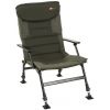 Kreslo JRC Defender Armchair