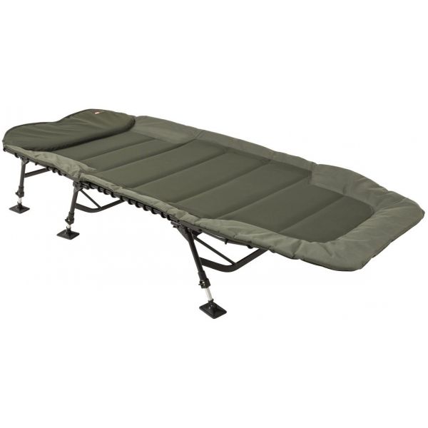 Lehátko JRC Defender Levelbed Wide