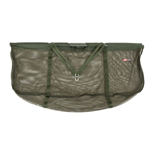 Vážiaca taška JRC Cocoon 2G Folding Mesh Weigh Sling