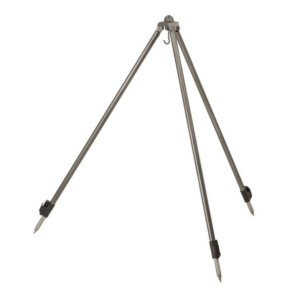 Trojnožka na váženie JRC Cocoon 2G Weigh Tripod