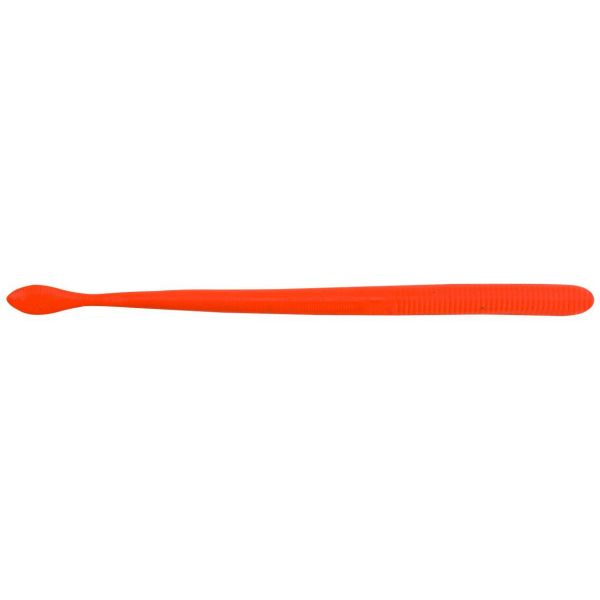 GULP ROUSNICE 15CM ORANGE 10ks