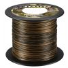 STEALTH SMOOTH8 CAMO 1800M 0,10MM