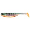 PB GOTAM SHAD 8CM TIGER