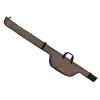 Delphin Carp MISIA 390-2
