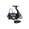 TICA SCEPTER GE 5000