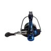 TICA SCEPTER GE 5000
