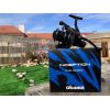 OKUMA INCEPTION 6000